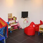 Les 
