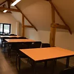 Les 