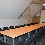 Les 