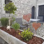 Holiday home Les 