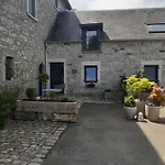 Holiday home Les 