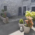 Les 