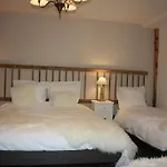 Holiday home Les 