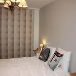 Les 