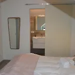 Holiday home Les 