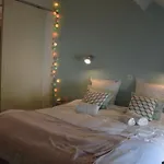 Holiday home Les 