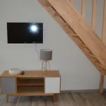 Holiday home Les 