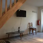 Holiday home Les 