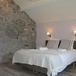 Holiday home Les 