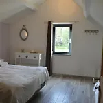 Les 