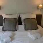 Les 