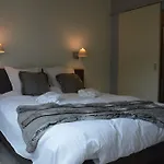 Holiday home Les 