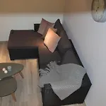 Les 