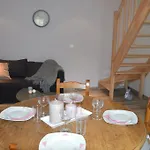Les 