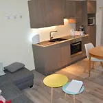 Holiday home Les 
