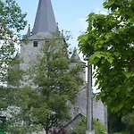 Les 