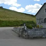 Les 