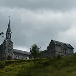 Les 
