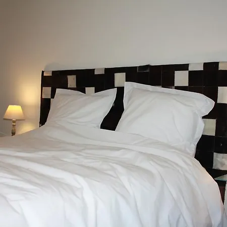 Vakantiehuis Les 