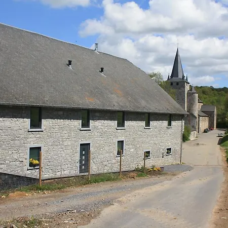 Les 
