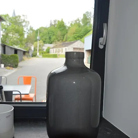 Дом отдыха Les 